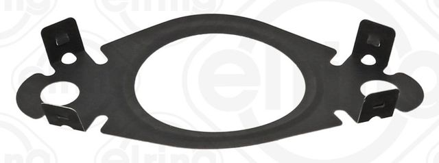 Прокладка EGR-клапана рециркуляції 215800 ELRING