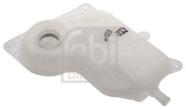 Бачок для води 21842 FEBI