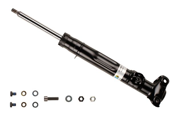 Стойка амортизатора передняя 22003614 BILSTEIN