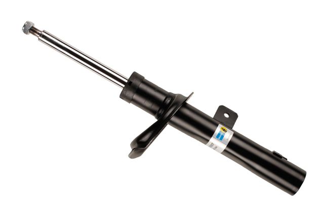 Стійка передня, ліва 22052957 BILSTEIN