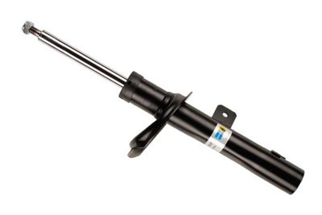 Ліва передня стійка 22052957 BILSTEIN