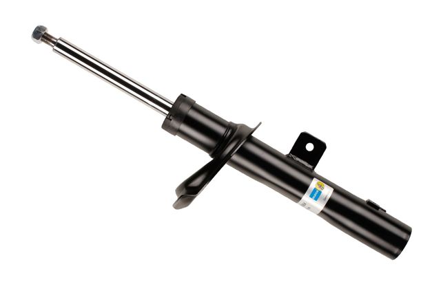 Стійка передня права 22052964 BILSTEIN