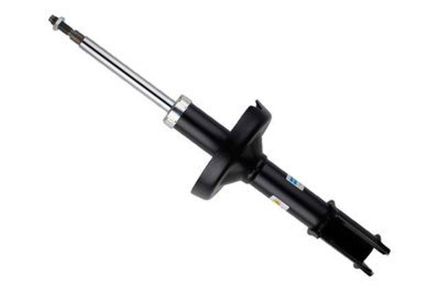 Стійка передня 22111715 BILSTEIN
