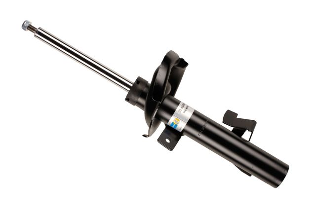 Стійка передня права 22112880 BILSTEIN