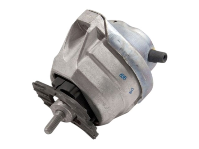 Права подушка двигуна 22116774620 BMW
