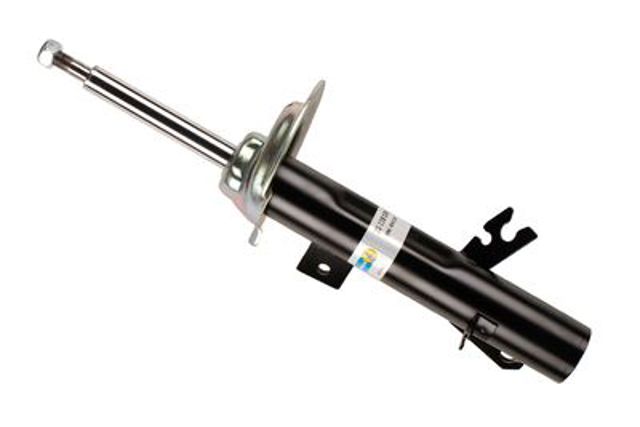 Ліва передня стійка 22119186 BILSTEIN