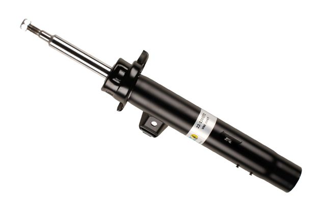 Ліва передня стійка 22136572 BILSTEIN