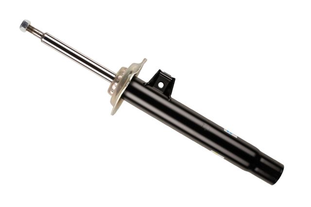 Ліва передня стійка 22139931 BILSTEIN