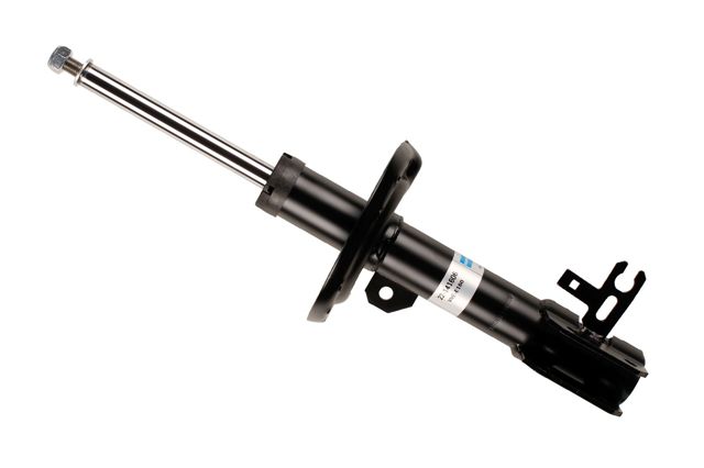 Амортизатор передньої підвіски 22141606 BILSTEIN
