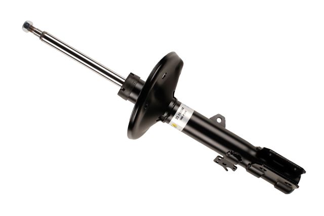 Стійка передня, ліва 22151094 BILSTEIN