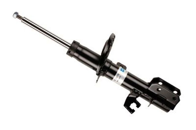 Стійка передня, ліва 22165770 BILSTEIN