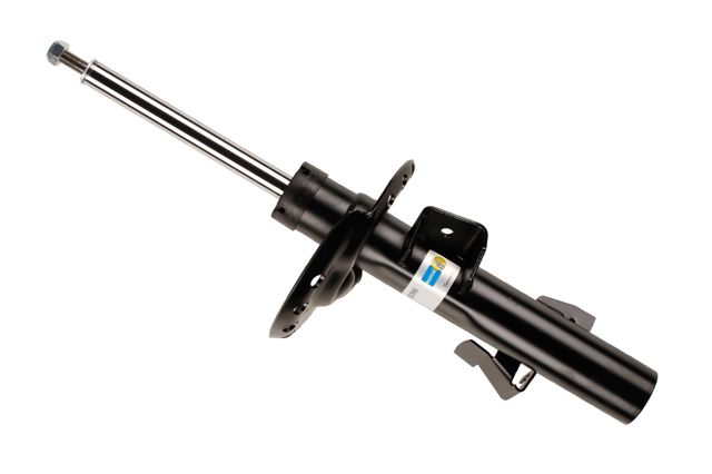 Амортизатор передньої підвіски, лівий 22182869 BILSTEIN