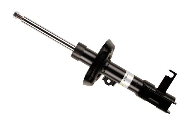 Амортизатор передньої підвіски 22183651 BILSTEIN