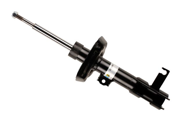Стійка передня права 22183682 BILSTEIN