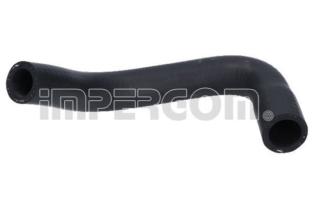 Патрубок термостата 221846 IMPERGOM