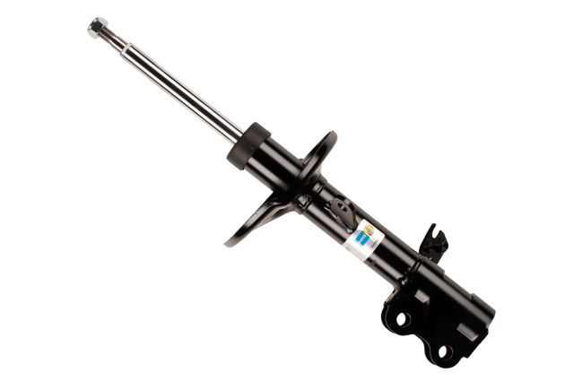 Стійка передня, ліва 22196873 BILSTEIN