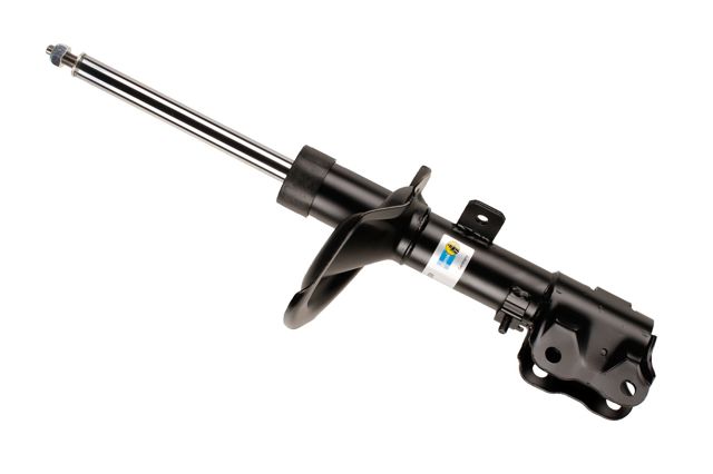 Ліва передня стійка 22213839 BILSTEIN