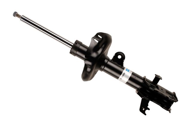 Амортизатор передньої підвіски, лівий 22214089 BILSTEIN