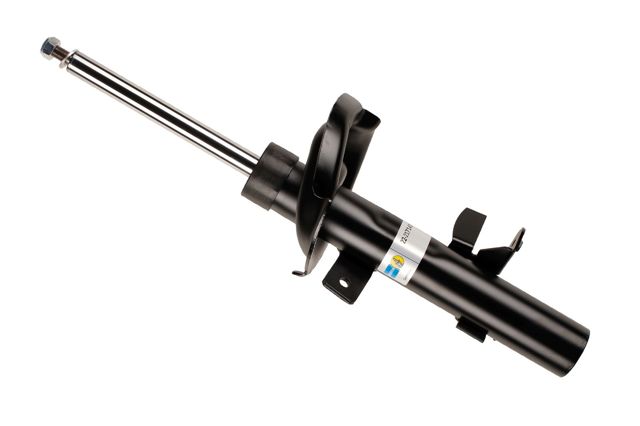 Амортизатор передньої підвіски 22217141 BILSTEIN
