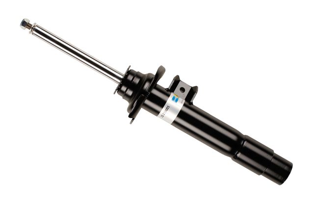 Амортизатори передні 22218001 BILSTEIN