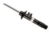 Амортизатор передньої підвіски 22220080 BILSTEIN