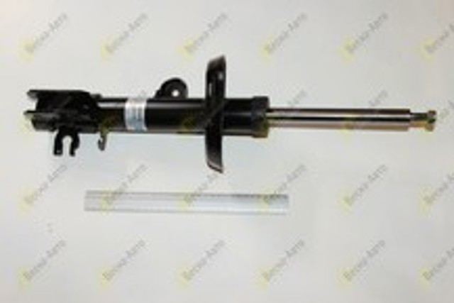 Амортизатор передньої підвіски 22227072 BILSTEIN
