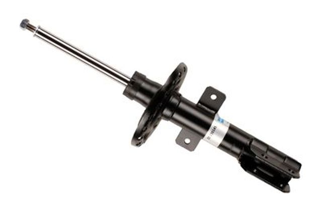 Амортизатори передні 22235145 BILSTEIN