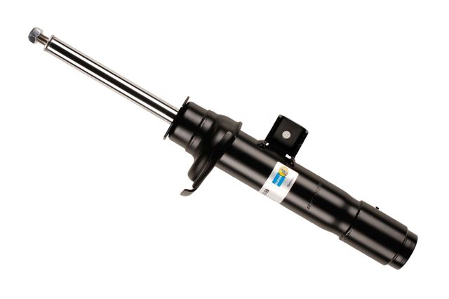 Ліва передня стійка 22238269 BILSTEIN
