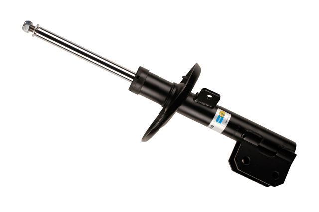Стойка амортизатора передняя 22242020 BILSTEIN