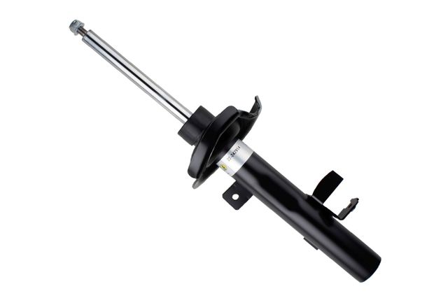 Амортизатор передньої підвіски 22242914 BILSTEIN