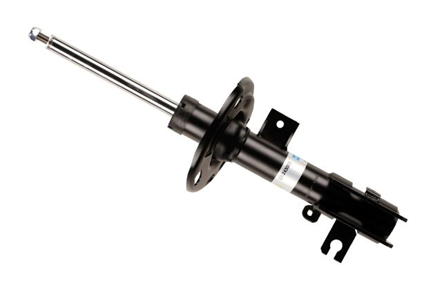 Амортизатор передньої підвіски, лівий 22243003 BILSTEIN