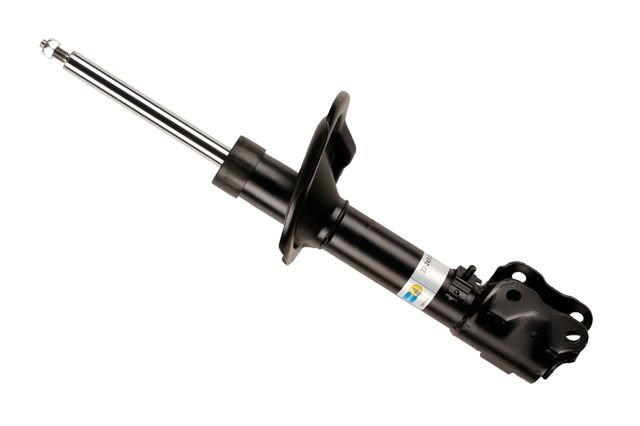 Ліва передня стійка 22243133 BILSTEIN