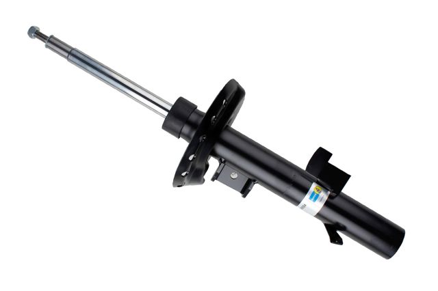 Стійка передня права 22246554 BILSTEIN