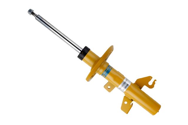 Стійка передня права 22249296 BILSTEIN