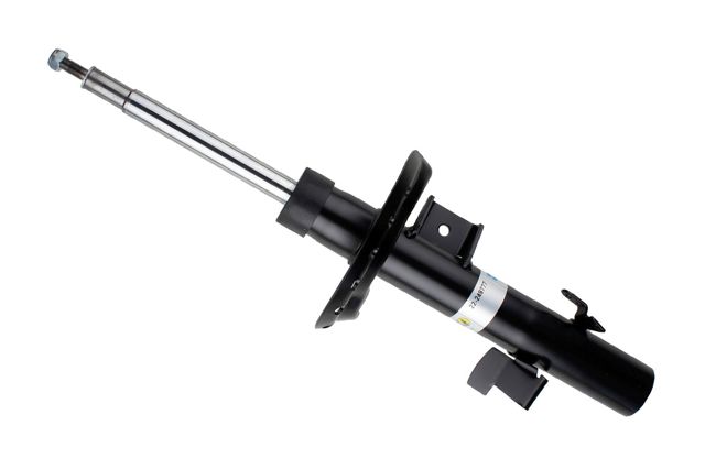 Стійка передня, ліва 22249777 BILSTEIN