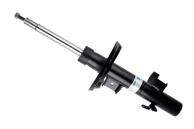 Стійка передня права 22249784 BILSTEIN