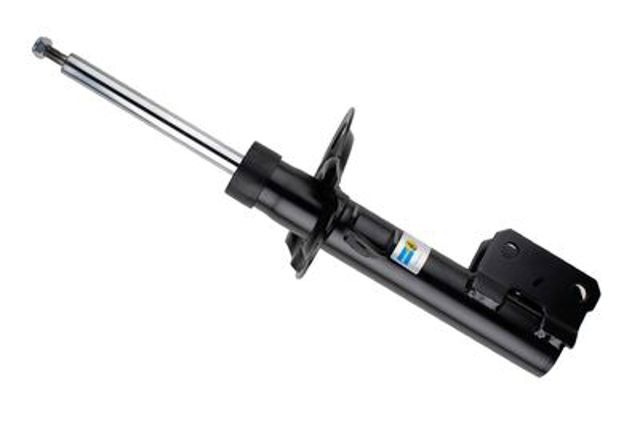 Амортизатор передньої підвіски 22250322 BILSTEIN