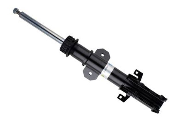 Амортизатор передній 22250407 BILSTEIN