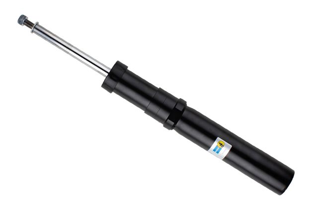 Амортизатор передньої підвіски 22261526 BILSTEIN