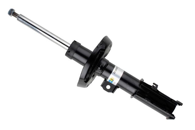 Стійка передня права 22261571 BILSTEIN