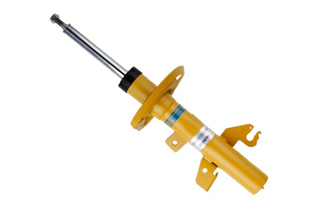Амортизатор передньої підвіски 22266781 BILSTEIN
