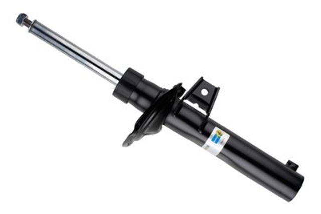 Амортизатори передні 22267108 BILSTEIN