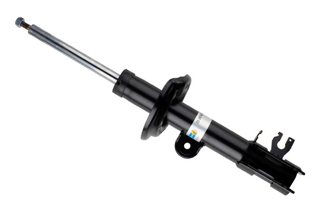Стійка передня права 22267429 BILSTEIN