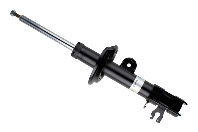 Стійка передня, ліва 22267504 BILSTEIN