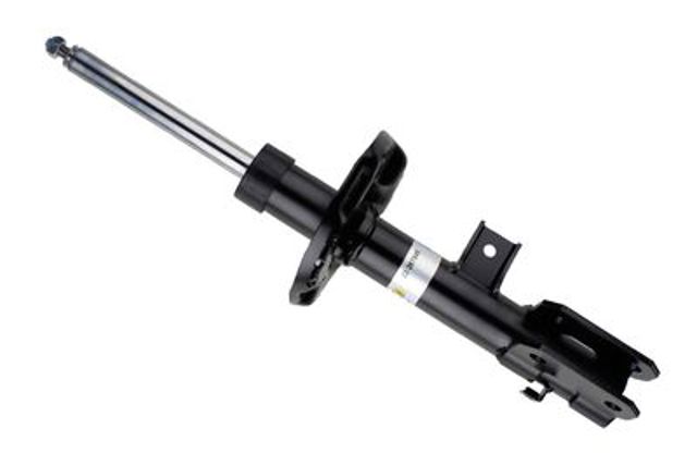 Амортизатор передньої підвіски 22267948 BILSTEIN