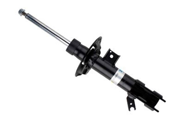 Ліва передня стійка 22283030 BILSTEIN