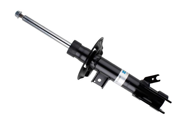 Стійка передня права 22283047 BILSTEIN