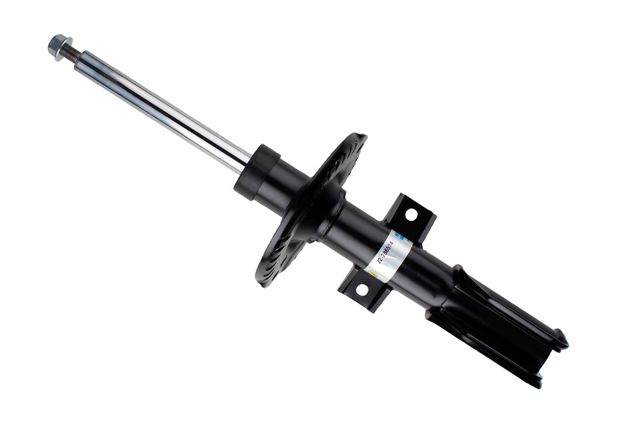 Амортизатори передні 22286574 BILSTEIN
