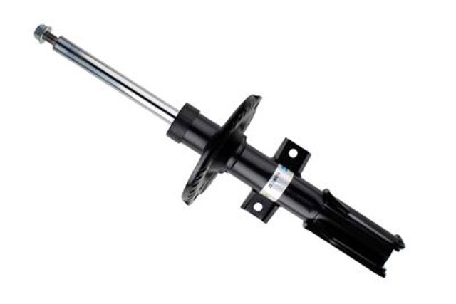 Стійка передня 22286574 BILSTEIN