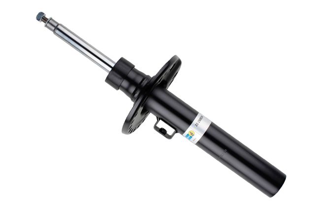 Амортизатор передньої підвіски, лівий 22298539 BILSTEIN